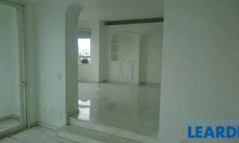 Imagem 2: APARTAMENTO - REAL PARQUE - SP