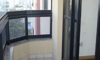 Imagem 6: APARTAMENTO - VILA GILDA - SP