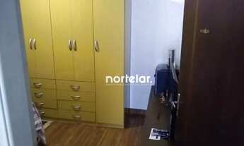 Imagem 7: VENDE-SE CASA NA FREGUESIA DO Ó