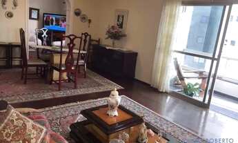 Imagem 3: APARTAMENTO - MIRANDÓPOLIS - SP