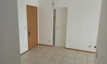 Imagem 2: Aluguel apartamento perto centro Campo Grande (RJ) ... locação , alugo , rio de janeiro