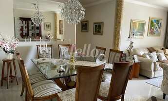 Imagem 7: São Paulo - Apartamento Padrão - Tatuapé