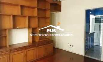 Imagem 3: Apartamento para Alugar, Próximo à Praia, Rua Mariz e Barros, Icaraí, Niterói, RJ