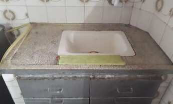 Imagem 4: ALUGO APTO CIC Apartamento com 2 dormitórios