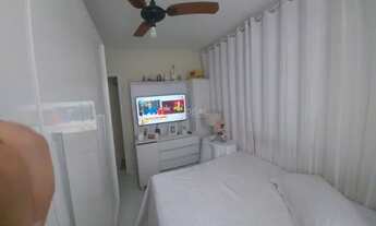 Imagem 6: Apartamento 2 quartos por 160 Mil Reais Campos dos Goytacazes