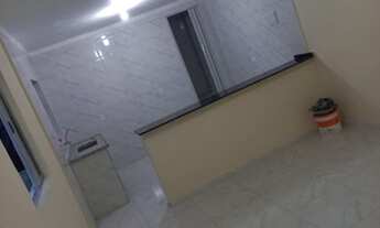 Imagem 2: Aluga-se casa Casa com 1 dormitório