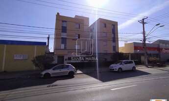 Imagem 2: Apartamento (tipo - padrao) 3 dormitórios/suite, cozinha planejada, portaria 24 horas, em