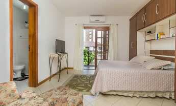 Imagem 7: Sobrado para Venda - 125m², 3 dormitórios, sendo 1 suites, Jardim Itu Sabará