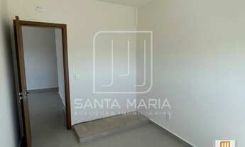 Imagem 7: Apartamento (tipo - padrao) 2 dormitórios/suite, cozinha planejada, portaria 24 horas, ele