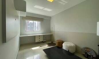 Imagem 7: Apartamento para aluguel possui 92 metros quadrados com 3 quartos em Estados - João Pessoa