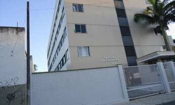 Imagem: Apartamento para aluguel com 50 metros quadrados