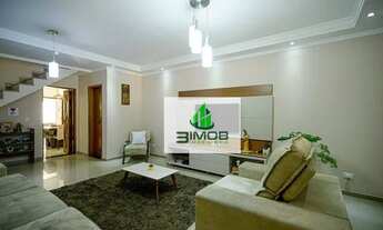 Imagem 5: Casa com 2 dormitórios à venda, 170 m² por R$ 800.000,00 - Vila Maria Alta - São Paulo/SP