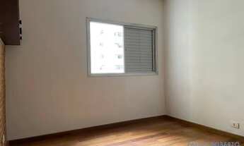 Imagem 5: APARTAMENTO - CAMPO BELO - SP