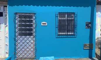 Imagem: Linda casa e cabe no seu bolso !