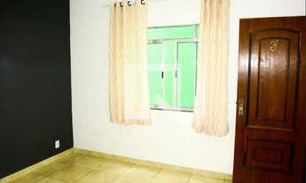 Imagem 2: Apartamento para Aluguel - Mussurunga, 2 Quartos, 75 m2