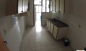 Imagem 4: Apartamento (tipo - padrao) 3 dormitórios/suite, cozinha planejada, portaria 24hs, lazer