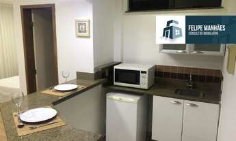 Imagem 5: MontBlanc - Nova Iguaçu - Centro