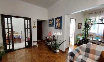 Imagem 5: Apartamento com 3 Quartos à venda, 95 m² por R$ 600.000 - Icaraí - Niterói/RJ