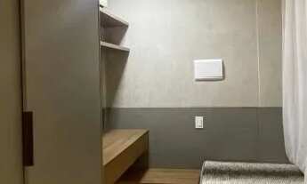 Imagem 5: Apartamento para aluguel na praia do Francês