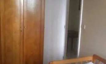 Imagem 5: GOLDEN GARDEN M.C