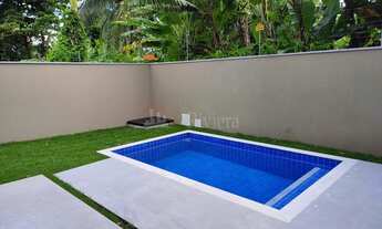 Imagem 5: SÃO SEBASTIÃO - RESIDENCIAL - BAREQUEÇABA