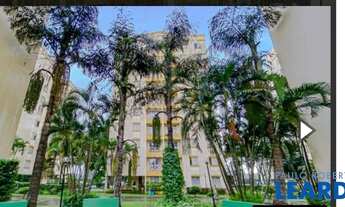 Imagem 2: APARTAMENTO - MOOCA - SP