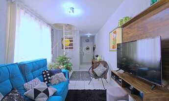 Imagem 3: Cobertura para Venda - 145.69m², 3 dormitórios, 1 vaga - Higienópolis