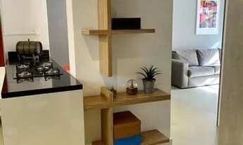 Imagem 7: APARTAMENTO - ITAIM BIBI - SP