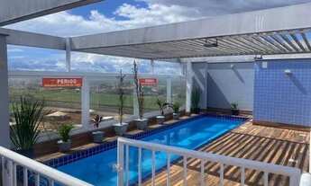 Imagem 2: ALUGO 1 QUARTO SAMAMBAIA SUL AO LADO DO METRÔ