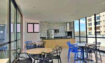 Imagem 5: Apartamento Flat / Loft / Kitnet em Ribeirão Preto