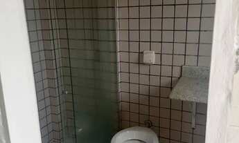 Imagem 3: Apartamento vila capixaba