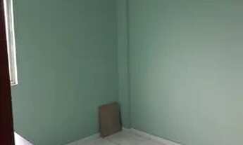 Imagem 5: ALUGO APARTAMENTO BR316