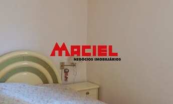 Imagem 6: Apartamento Padrão em São José dos Campos