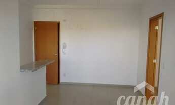 Imagem 4: Apartamento em Nova Aliança - Ribeirão Preto