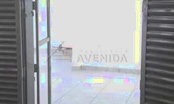 Imagem 6: LONDRINA - Casa Comercial - Jardim Presidente