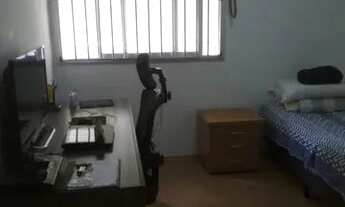 Imagem 7: APARTAMENTO - CAMPO BELO - SP