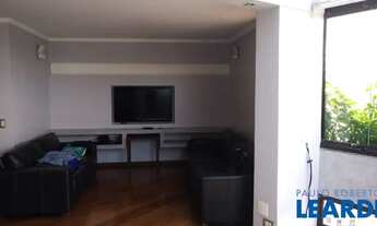 Imagem 5: APARTAMENTO - SACOMÃ - SP