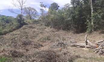 Imagem 7: Terreno em Marinhos(Moeda MG