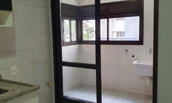 Imagem 7: Apto 3 dorm. mais depósito na Chácara Klabin