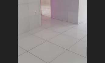 Imagem 7: Casa 1 andar vila Tamandaré