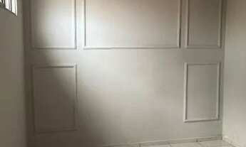 Imagem 5: DL Apartamento no Manuel Satiro / Parq santa rosa