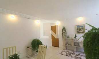 Imagem 3: Apartamento para Aluguel - Água Fria, 2 Quartos, 80 m2