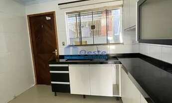 Imagem 7: Sobrado para locação, NEVA, CASCAVEL - PR