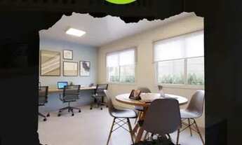 Imagem 4: Apartamentos na Cachamorra com entrada de R$499,99!