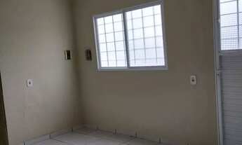 Imagem 3: Alugo casa no bairro prado