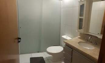 Imagem 7: Jardim Bela Vista, Casa para venda com 250m² de terreno em Indaiatuba / SP