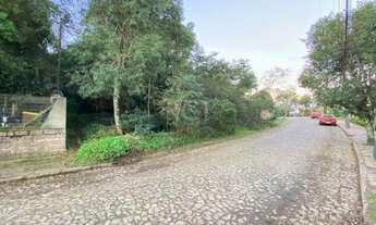 Imagem 5: Terreno para Venda - 0m², 0 dormitórios, Teresópolis