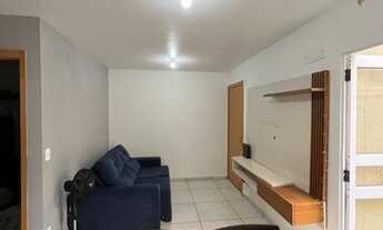 Imagem 7: Alugo apto Vista dos Buritis