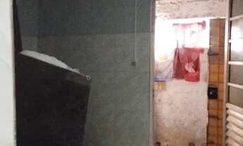 Imagem 2: Vende uma casa na sotave