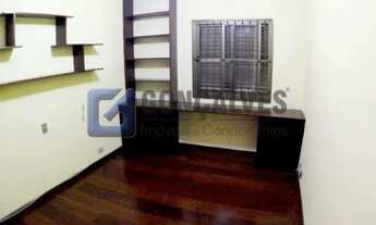 Imagem 5: SAO BERNARDO DO CAMPO - Residential / Apartment - CENTRO